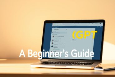 how to use ChatGPT